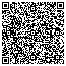 QR code with Burns' Construction contacts