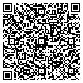 QR code with Buys Tiling LLC contacts