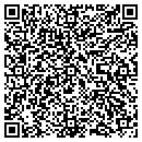 QR code with Cabinets Expo contacts