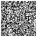 QR code with Caesar Stone contacts