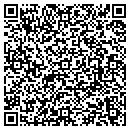 QR code with Cambria CO contacts