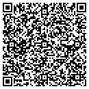 QR code with Cancos Tile Corp contacts