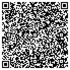 QR code with Earth Preservation Fund contacts