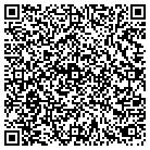 QR code with Carabel Export & Import Inc contacts