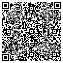 QR code with Carabel Export & Import Inc contacts