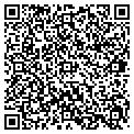 QR code with Carlos Arias contacts