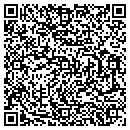 QR code with Carpet One Finesse contacts