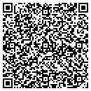 QR code with Carpet One Stinson contacts