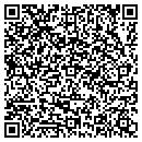 QR code with Carpet Studio Inc contacts