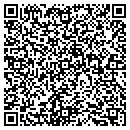 QR code with Casesupply contacts
