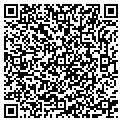 QR code with Century Title Inc contacts