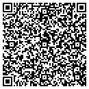 QR code with Ceo Contracting contacts