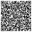 QR code with Freedom Square contacts