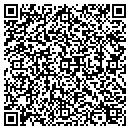 QR code with Ceramic and Stone LLC contacts