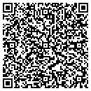 QR code with Ceramica Of Italy Inc contacts