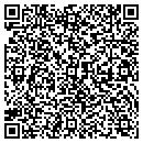 QR code with Ceramic Tile By Pichs contacts