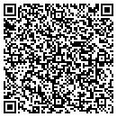 QR code with Ceramic Tile Design contacts