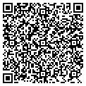 QR code with Charles Tiles Inc contacts