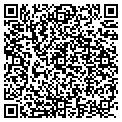 QR code with Chase Tiles contacts