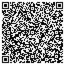 QR code with Cheap Carpet Company Inc contacts