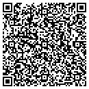 QR code with Chic Tile contacts