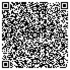 QR code with Chris Gartners Ceramic Tile contacts