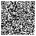 QR code with Christman Setting Inc contacts