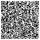 QR code with C H Tile Installations contacts