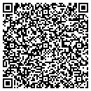 QR code with Circa Tile CO contacts