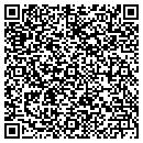QR code with Classic Floors contacts