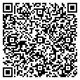 QR code with Clayhouse contacts