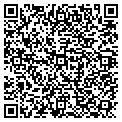 QR code with Claypool Construction contacts