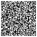QR code with Clay Station contacts