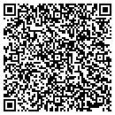 QR code with C & M Design Studio contacts