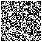 QR code with Coast Tile & Marble Corp contacts
