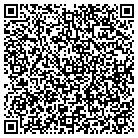 QR code with Concord Industrial Prod Inc contacts