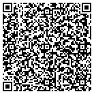 QR code with Cortopassi Tile & Stone Inc contacts