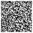 QR code with Counterpoint Tile Inc contacts