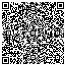 QR code with Creamic Tile Products contacts