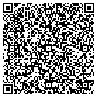 QR code with Creative Tile & Carpet contacts