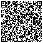 QR code with Creative Tile & Marble contacts