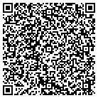 QR code with Crescenta Valley Weekly contacts