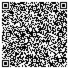 QR code with Crt Flooring Concepts contacts