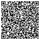 QR code with C Tile LLC contacts