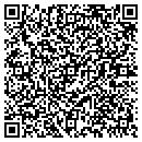 QR code with Custom Colors contacts