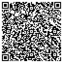 QR code with Custom Tile & Marble contacts