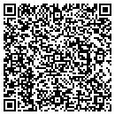 QR code with Custom Tile Service contacts