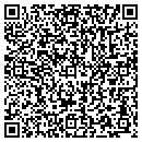 QR code with Cutting Edge Tile contacts