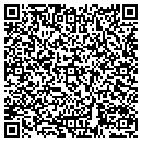 QR code with Dal-Tile contacts