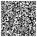 QR code with Dal-Tile contacts